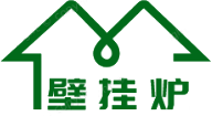 徐汇上海师大包修网logo